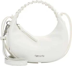 Tamaris Beuteltasche "Beutel TAS Kate"