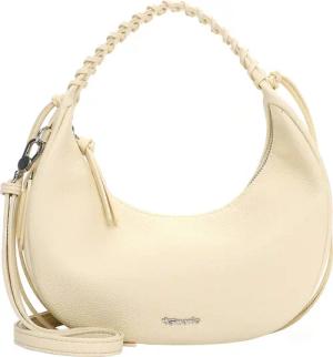 Tamaris Beuteltasche "Beutel TAS Kate"