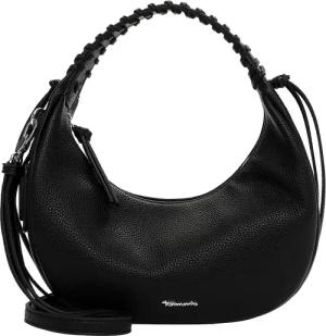 Tamaris Beuteltasche "Beutel TAS Kate"