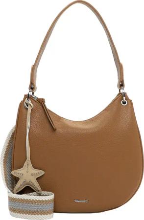 Tamaris Beuteltasche "Beutel TAS Kea"