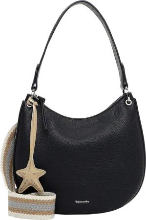 Tamaris Beuteltasche "Beutel TAS Kea"