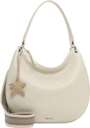 Tamaris Beuteltasche "Beutel TAS Kea"