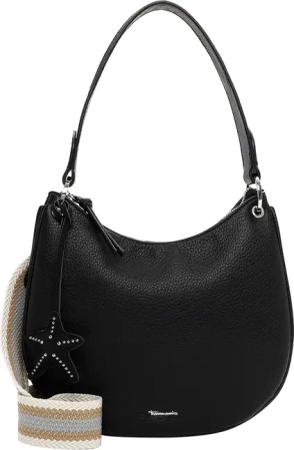 Tamaris Beuteltasche "Beutel TAS Kea"