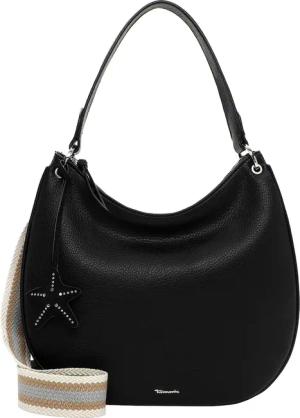 Tamaris Beuteltasche "Beutel TAS Kea"