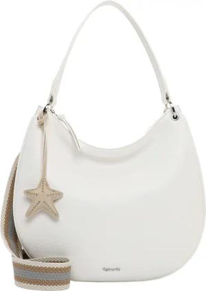 Tamaris Beuteltasche "Beutel TAS Kea"