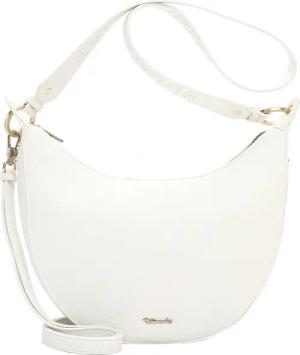 Tamaris Beuteltasche "Beutel TAS Kiri"