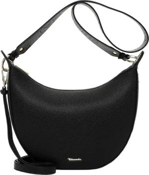 Tamaris Beuteltasche "Beutel TAS Kiri"