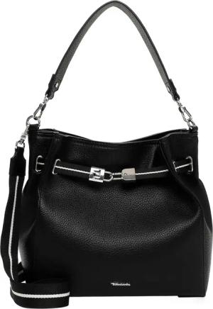 Tamaris Beuteltasche "Beutel TAS Kirima"