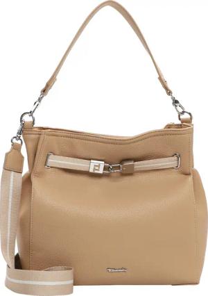 Tamaris Beuteltasche "Beutel TAS Kirima"