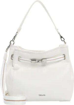 Tamaris Beuteltasche "Beutel TAS Kirima"