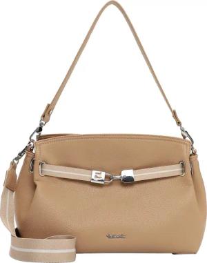 Tamaris Beuteltasche "Beutel TAS Kirima"