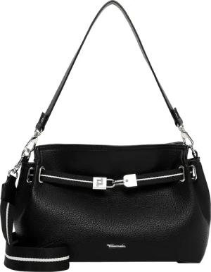 Tamaris Beuteltasche "Beutel TAS Kirima"