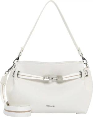 Tamaris Beuteltasche "Beutel TAS Kirima"