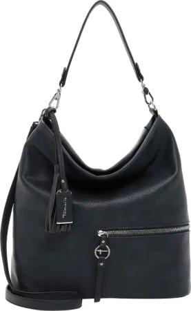 Tamaris Beuteltasche "Beutel TAS Nele"