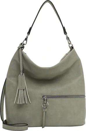 Tamaris Beuteltasche "Beutel TAS Nele"