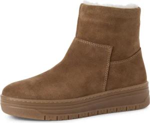 Tamaris Boot Schnürboots