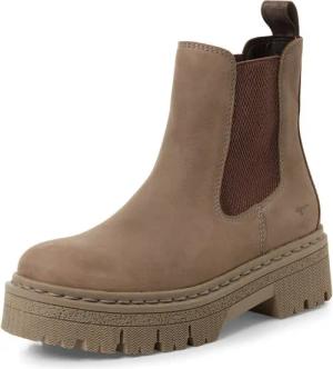 Tamaris Boots Chelseaboots