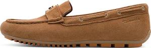 TAMARIS Bootsschuhe camel | 38