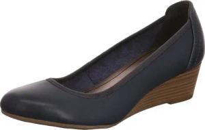 Tamaris Borage Pumps