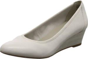 Tamaris Borage Pumps