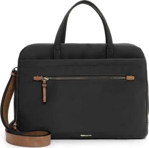 Tamaris Businesstasche Business Bag