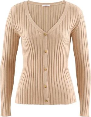 Tamaris Cardigan Langarm TAW0921