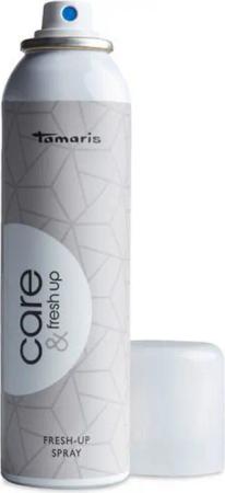 Tamaris Care & Fresh up Pflegespray Lederpflege
