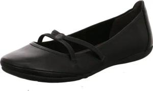 Tamaris Caterina Ballerina