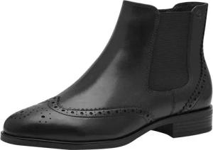 Tamaris Chelsea Boot 1-25347-43 Chelseaboots TOUCH-IT