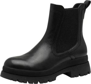 Tamaris Chelsea Boot 1-25423-45 Chelseaboots TOUCH-IT