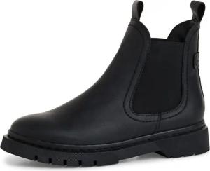 Tamaris Chelsea Boot Chelseaboots
