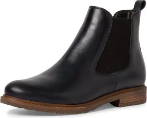 Tamaris Chelsea Boot Slipper