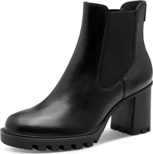 Tamaris Chelsea Sneaker