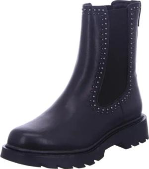 Tamaris Chelseaboots 100% vegan