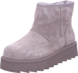 Tamaris Chelseaboots