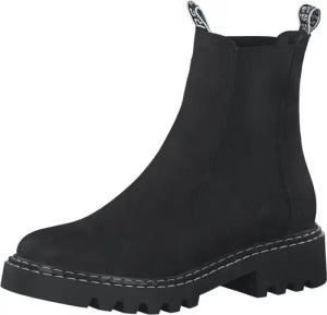 Tamaris Chelseaboots