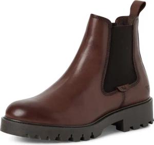 Tamaris Chelseaboots