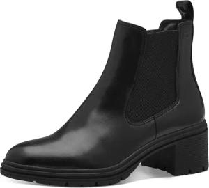 Tamaris Chelseaboots