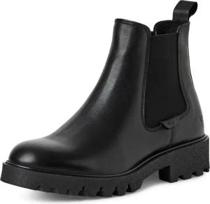 Tamaris Chelseaboots