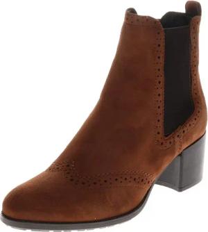 Tamaris Chelseaboots