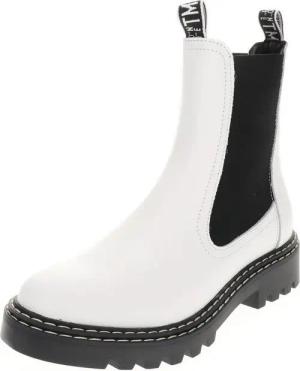Tamaris Chelseaboots