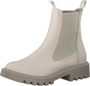 Tamaris Chelseaboots