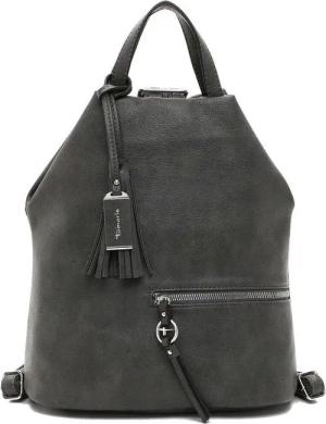 Tamaris Cityrucksack Nele