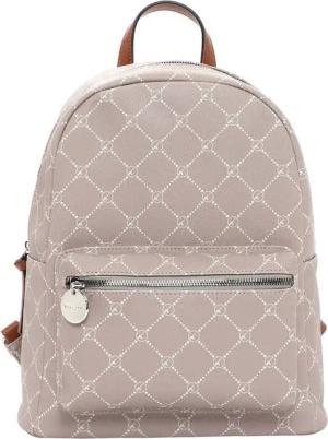 Tamaris Cityrucksack TAS Anastasia (1-tlg), Für Damen