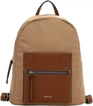 Tamaris Cityrucksack TAS Fabrizia (1-tlg), Für Damen
