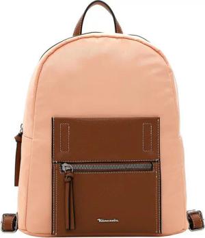 Tamaris Cityrucksack TAS Fabrizia (1-tlg), Für Damen