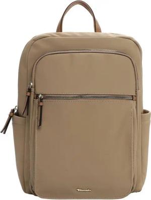 Tamaris Cityrucksack TAS Gertraud (1-tlg), Für Damen