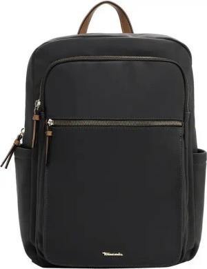 Tamaris Cityrucksack TAS Gertraud (1-tlg), Für Damen