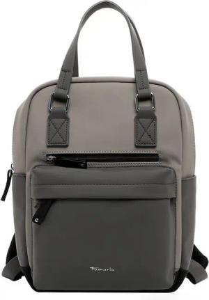 Tamaris Cityrucksack TAS Gianna (1-tlg), Für Damen