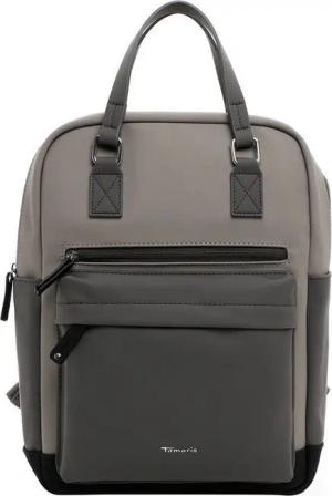 Tamaris Cityrucksack TAS Gianna (1-tlg), Für Damen